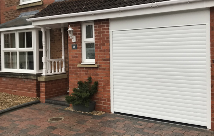 3garage